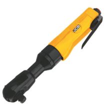 Jcb Tools - Jcb ⅜'' Automotive Air Ratchet Wrench, 68nm Max Working Torque