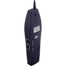 SecuriTEST IP Tracer Leitungssucher – leistungsstarker Leitungssucher für Kabelverfolgung und Lokalisierung – 0783250792290