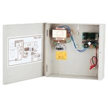 Eff - Alimentatore 12v/220v 2a St2000c In Scatola - 717psu2a12