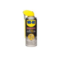 Wd-40 Silikonfett 400ml.