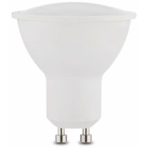 Müller-licht Led-lampe 400231, Gu10, Eek: G, 4.5 W, 345 Lm, 2700 K