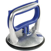 Bohle - Ventosa Di Sollevamento Veribor Corpo In Alluminio A 1