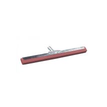 Raclette Da Suolo Rinforzato 75cm