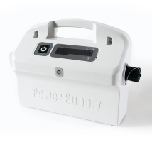 Zyklusauswahl-stromversorgung Für Roboter Dolphin Swash Cl, Star, Nauty, Master E4 - Dolphin - 9995673-assy