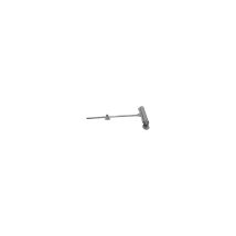 Türschließer Mit Feder Tirex Bg 16,9 X 2,1 X 34,2 N°54 G S