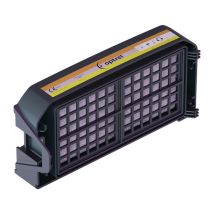 Cartouche Filtrante Anti-gaz Abe1 Pour Appareil Respiratoire À Air Pulsé E3000x En 12941/en 12942 Th3