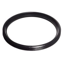 Airfit Ersatz-lippend. Dn 90, Ht/kgnach Din-en 681-1, 25 Stück