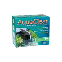 Aquacolare 70 Power Head (802)
