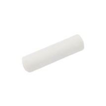 Doerr Refill De Rouleau Velours 15 Cm Standard