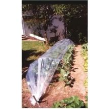 Film Forzante Climafilm 2x5m Nortene