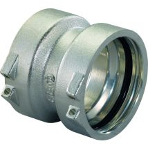 Uponor Rs Manguito Rs3-rs3, 1029145