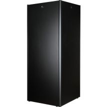 Roline Rol-42u Armadio Rete Nero 42u Robusto