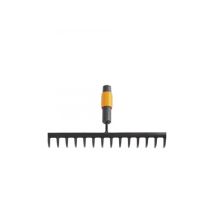 Fiskars - Rastrillos 14 Dientes Quikfit (por 6)