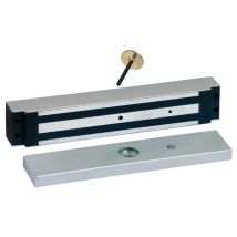 Sewosy Ef30035encctc Vakuumschalter Aluminium 300 Kg