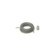 De Dietrich 7709437 Sa49 Sensore Universale Per Acqua Calda Sanitaria Uf6c