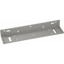 Montagehalter Triton Bk-350l2 Außen Kabelgebunden Langlebig