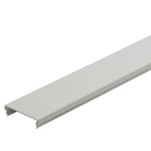 Oberteil Der 80 Mm Pinch