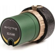 Circulador Electrónico Dab Evosta2 11/85 San R G 1/2" - Código 60187267