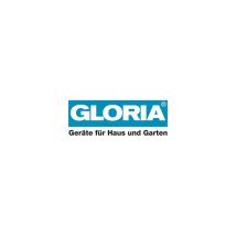 Gloria – Bomba llena para pulverizadores de presión de 3 a 8 litros – Fuente de alimentación: Manual – Volumen: 3-8L