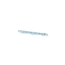 130167 Halogene Glühbirne R7s 1000w 11x192mm - Orbitec
