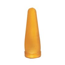 Insprovet - Kerbl Tetina Para Corderos, Uso Botella
