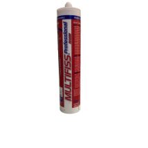 Multifiss Rame Adesivo-sigillante A Reticolazione 290 Ml