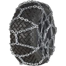 Catena Da Neve Rallye Sv 4004 3,7 Mm König 200rs34004