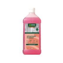 Le Vrai Professionnel - Potente Desincrustante Profesional 1l, El Verdadero Profesional.