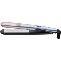 Keramik-glätteisen 230°c - Remington - S5408