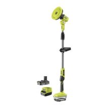 Akumulatorowa Szczotka Teleskopowa R18tps-120g 12.0ah One+ - Tt5133004850