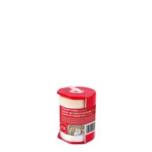 Kip Plastic Masker And Dispenser - 8.5cm X 11cm - Drop 550mm