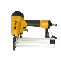 Bostitch - Sb-hc50fn Sb-hc50fn Pneumatic Concrete Block Nailer 20-50mm Nails Bossbhc50fn