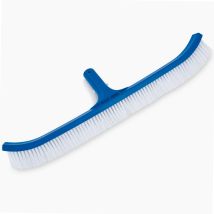 Spazzola Per Parete Curva 45,7 Cm Summer Waves