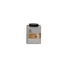 Les Anciens Ebenistes Primaire Pour Céruse225ml - Les Anciens Ebenistes