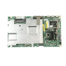 LG – Hauptplatine EBU63213305 für Fernseher 55UF778V, 55UF770V, 55UF772V – 230V, 1.5kg, Lithium-Ionen