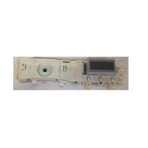 Fagor – Washing Machine Electronic Card – AS0014529