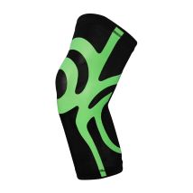 Wellys Rodillera Ergo Band Mujer