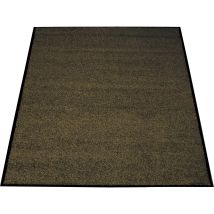 Miltex, Tapis De Propreté Eazycare Color, Pour L'Intérieur, L