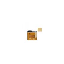 Les Anciens Ebenistes Cire Liquide450mlnaturel - Les Anciens Ebenistes
