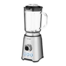 Zelmer - Zsb4799 Mixer 1,75 L Stabmixer De 1200 W Edelstahl