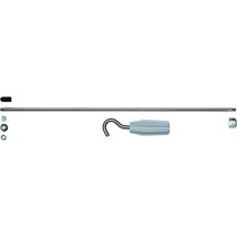 Pesola - Druckset Macroline Passend Zu Maacro-waagen