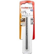 Fischer Steinbohrer D-sdx 8,0x70/120bc 545052