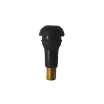 Nevax – Conexión Tubeliss/Controlador – 520207