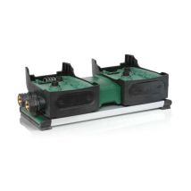 Dab - E.sytwin Für Schnelle Installation Zweier E.syboxen Als Doppelpumpenanlage 60160491