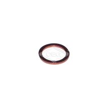 Bosch Dichtring 13x18x1,5 Everp., 8718584808 (mvp 5 Stück), Je Mvp