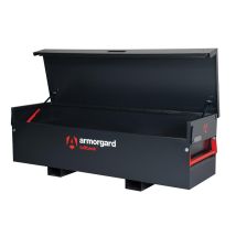 Armorgard - Tb6 Tb6 Tuffbank Truck Box 1925 X 615 X 640mm Armtb6n