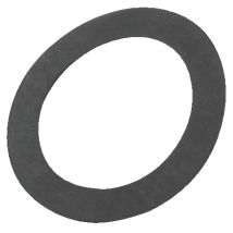 Gelenkplatte Fã¼r Pvc-druckring Mit Dn50-pvc63