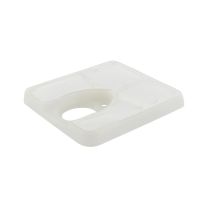 Filtro Aire Hitachi 6690325