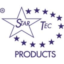 Star Tec St 804 Soldador De Estaño 24 Voltios