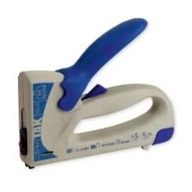 Trade Shop - Romeo Maestri Roma Clavadora Multi Tak 5314 Para 4 Funciones Prof. -